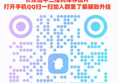 实测分享“多乐跑胡子免费辅助器”(怎么能调好牌)